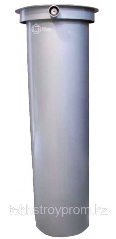 Ковер наземный КНЗ, фото 1