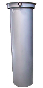 Ковер наземный КНЗ