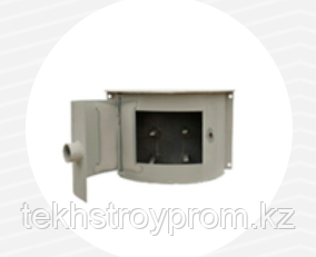 Ковер настенный КНС, фото 1