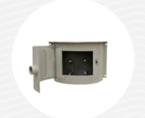 Ковер настенный КНС