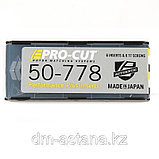 Резцы для проточки тормозных дисков Pro-Cut 50-778, Производство: Япония, фото 2