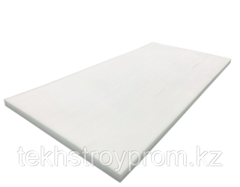 Маты НПЭ 2000*1000*40 мм, фото 1