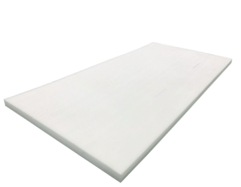 Маты НПЭ 2000*1000*40 мм