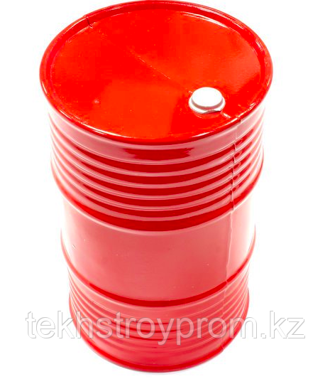 Изоцианат VORANATE M 229, фото 1