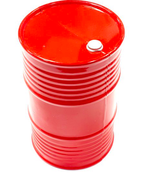 Изоцианат VORANATE M 229