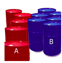 Компонент полиэфирный ИЗОЛАН А-359