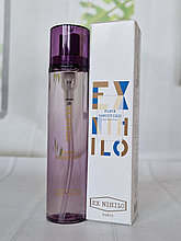 Парфюм-спрей Fleur Narcotique 80 мл