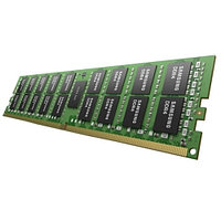 Samsung 32 ГБ серверная оперативная память озу (M393A4K40DB3-CWE)