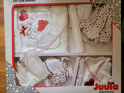 Сквирт оргазмымен онлайн порно көру.