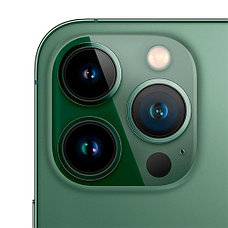 Смартфон Apple iPhone 13 Pro Max 256Gb Alpine Green, фото 3