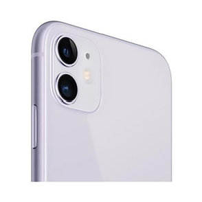 Смартфон Apple iPhone 11 Slim Box 128Gb Purple, фото 2