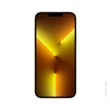Смартфон Apple iPhone 13 Pro 128Gb Gold, фото 3