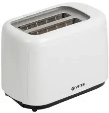 Тостер Vitek VT-1578 - фото 1 - id-p102402561