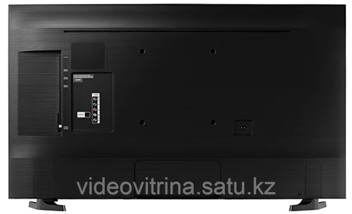 Бизнес-телевизор 32" BE32R, LH32BERELGAXCI, Smart TV, 16/7, встр.Wifi - фото 4 - id-p42892623