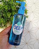 Очищающее масло для лица A'PIEU Deep Clean Cleansing Oil, фото 2