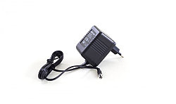 Сетевой адаптер для ИТП-МГ4.03/Х(I) «ПОТОК»