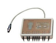 Дополнительный модуль для измерителя плотности тепловых потоков и температуры ИТП-МГ4.03/Х(II) «Поток»