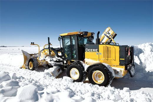 Гидравлический насос JCB, гидравлический насос Brueninghaus, фото 1