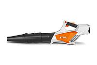 Игрушка Воздуходувка Stihl со звуковым эффектом, фото 4