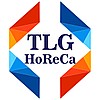 TLG Horeca