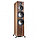 Напольная акустика Polk Audio Reserve R700 коричневый, фото 3