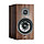 Полочная акустика Polk Audio Reserve R200 коричневый, фото 2