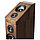 Акустическая система Polk Audio Reserve R900 коричневый, фото 2