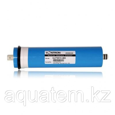 Мембрана 3013-400 VONTRON