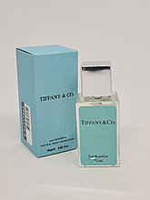 Tiffany 25 ml