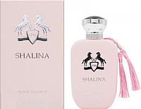 Парфюм Royal essence - Shalina exclusive