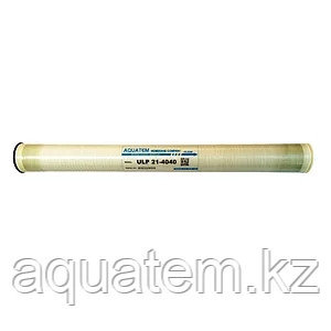 Мембрана AQUATEM ULP 21-4040