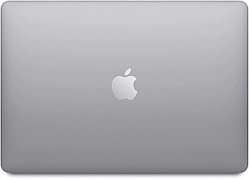 Ноутбук Apple MacBook Air 13 2020 MGN63LL\A 256Gb Space Gray