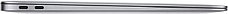 Ноутбук Apple MacBook Air 13 2020 MGN63LL\A 256Gb Space Gray, фото 3