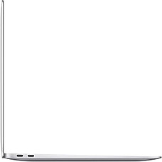 Ноутбук Apple MacBook Air 13 2020 MGN63LL\A 256Gb Space Gray, фото 2