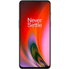 Смартфон OnePlus Nord 2 5G 8/128Gb Gray, фото 2