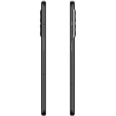 Смартфон Oneplus 10 Pro 12/256Gb Black, фото 3