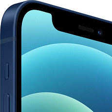 Смартфон Apple iPhone 12 128Gb Blue, фото 2