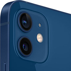 Смартфон Apple iPhone 12 128Gb Blue, фото 3