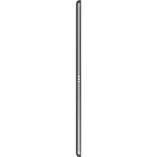 Планшет Apple iPad 10.2 2021 Wi-Fi 64Gb Space Grey, фото 3