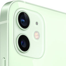 Смартфон Apple iPhone 12 128Gb Green, фото 2