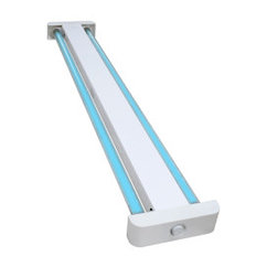 Облучатель бактерицидный Elid-air ОБН-150, ОБН-150-01, со шнуром