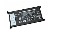 Аккумуляторы Dell YRDD6 VM732 FDRHM 11.4v 3500mAh 42.4Wh Inspiron 15 5582 Inspiron 5580 батарея аккумулятор