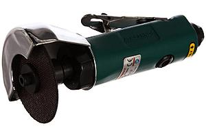 Машинка пневматическая торцевая отрезная 20000 об./мин., 170 л/м JAT-6421