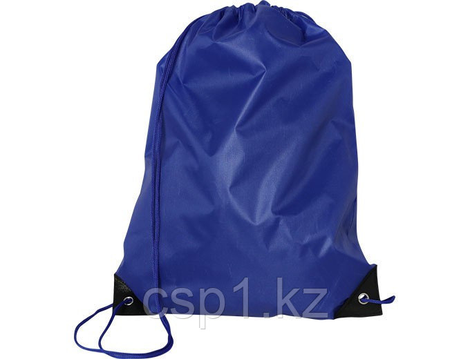 Рюкзак для обуви и спортивной формы - фото 5 - id-p102406925