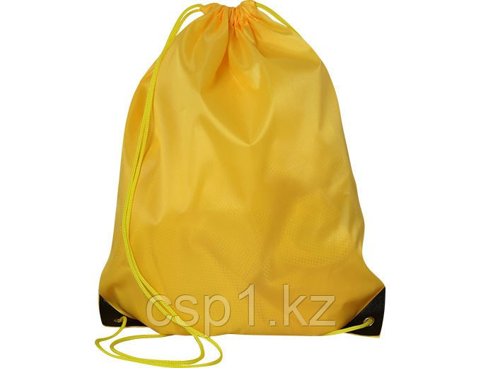 Рюкзак для обуви и спортивной формы - фото 7 - id-p102406925
