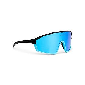 Очки NORTHUG SUNSETTER BLACK-BLUE
