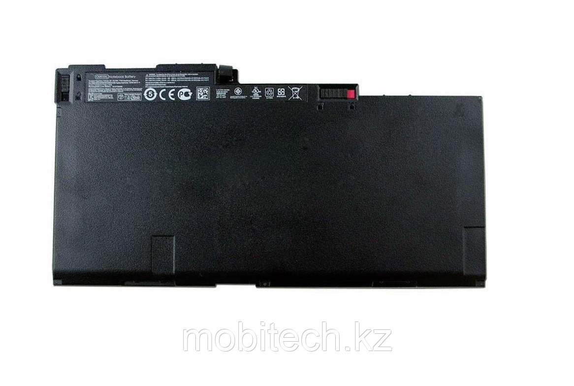 Аккумуляторы HP CM03XL 11.1v xxxxmAh 50Wh EliteBook 740 EliteBook 750 G2 EliteBook 840 G2 батарея аккумулятор