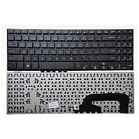 Клавиатуры Asus Vivobook X507 X570 A570 X570ZD YX570ZD EN/EN