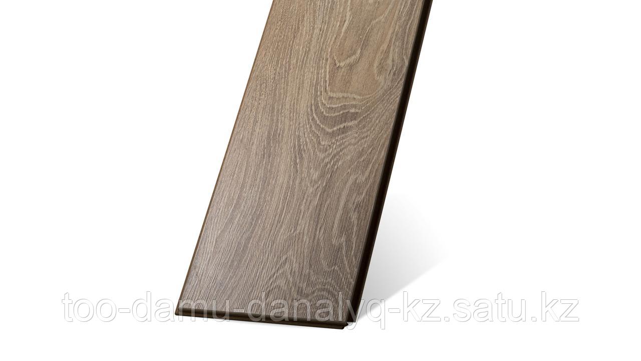 Floorpan Black 33класс 8мм