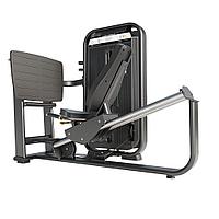 Жим ногами сидя DHZ Leg Press E7003